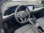 Volkswagen Golf, 1,0 TSi 81kW LIFE  8, hatchback,