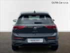 Volkswagen Golf, 1,0 TSi 81kW LIFE  8, hatchback,