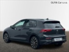 Volkswagen Golf, 1,0 TSi 81kW LIFE  8, hatchback,