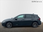 Volkswagen Golf, 1,0 TSi 81kW LIFE  8, hatchback,
