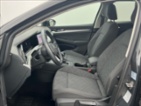 Volkswagen Golf, 1,0 TSi 81kW LIFE  8, hatchback,