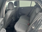 Volkswagen Golf, 1,0 TSi 81kW LIFE  8, hatchback,