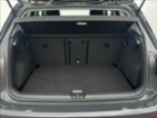 Volkswagen Golf, 1,0 TSi 81kW LIFE  8, hatchback,