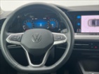 Volkswagen Golf, 1,0 TSi 81kW LIFE  8, hatchback,