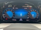 Volkswagen Golf, 1,0 TSi 81kW LIFE  8, hatchback,