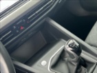 Volkswagen Golf, 1,0 TSi 81kW LIFE  8, hatchback,