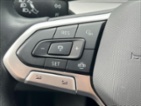 Volkswagen Golf, 1,0 TSi 81kW LIFE  8, hatchback,