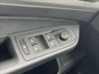 Volkswagen Golf, 1,0 TSi 81kW LIFE  8, hatchback,