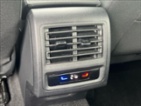 Volkswagen Golf, 1,0 TSi 81kW LIFE  8, hatchback,