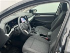 Volkswagen Golf, 1,0 TSi 81kW LIFE  8, hatchback,