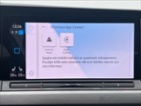 Volkswagen Golf, 1,0 TSi 81kW LIFE  8, hatchback,