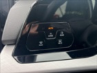 Volkswagen Golf, 1,0 TSi 81kW LIFE  8, hatchback,