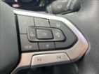 Volkswagen Golf, 1,0 TSi 81kW LIFE  8, hatchback,