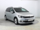 VW Touran, 2.0 TDIComfortline , Automat, Navi,,