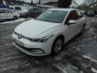 Volkswagen Golf, 1,5 TSi 1.Majitel ČR, hatchback,