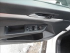 Volkswagen Golf, 1,5 TSi 1.Majitel ČR, hatchback,