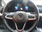 Volkswagen Golf, 1,5 TSi 1.Majitel ČR, hatchback,
