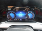 Volkswagen Golf, 1,5 TSi 1.Majitel ČR, hatchback,