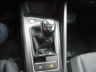 Volkswagen Golf, 1,5 TSi 1.Majitel ČR, hatchback,