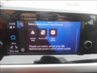Volkswagen Golf, 1,5 TSi 1.Majitel ČR, hatchback,