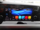Volkswagen Golf, 1,5 TSi 1.Majitel ČR, hatchback,