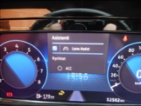 Volkswagen Golf, 1,5 TSi 1.Majitel ČR, hatchback,