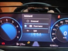 Volkswagen Golf, 1,5 TSi 1.Majitel ČR, hatchback,