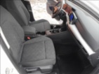 Volkswagen Golf, 1,5 TSi 1.Majitel ČR, hatchback,
