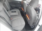 Volkswagen Golf, 1,5 TSi 1.Majitel ČR, hatchback,