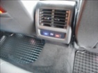 Volkswagen Golf, 1,5 TSi 1.Majitel ČR, hatchback,