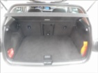 Volkswagen Golf, 1,5 TSi 1.Majitel ČR, hatchback,