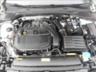 Volkswagen Golf, 1,5 TSi 1.Majitel ČR, hatchback,