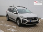 Dacia Jogger, 1.0 Tce LPG, MPV, LPG