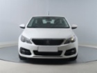 Peugeot 308, 1.2 PureTech, Serv.kniha, Tempomat,,