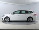 Peugeot 308, 1.2 PureTech, Serv.kniha, Tempomat,,