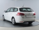 Peugeot 308, 1.2 PureTech, Serv.kniha, Tempomat,,