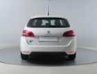 Peugeot 308, 1.2 PureTech, Serv.kniha, Tempomat,,