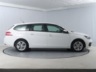 Peugeot 308, 1.2 PureTech, Serv.kniha, Tempomat,,