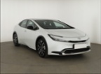 Toyota Prius, 2.0 Plug-in Hybrid,, Hatchback,