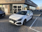 Hyundai i30, 1,5 i CVVT  HB Smart, hatchback,