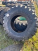 Ostatní NOVÁ PNEU 500/70 R24, 