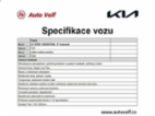 Kia Sorento, TOP 2,2 CRDi 143kW/194k, 4x4, SUV,