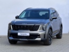 Kia Sorento, TOP 2,2 CRDi 143kW/194k, 4x4, SUV,