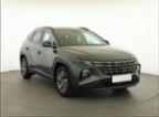 Hyundai Tucson, 1.6 T-GDI,, SUV, Benzín