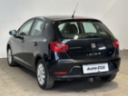 Seat Ibiza, 1.2 TSi Style, Style, TZ, hatchback,
