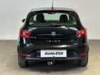 Seat Ibiza, 1.2 TSi Style, Style, TZ, hatchback,