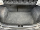 Seat Ibiza, 1.2 TSi Style, Style, TZ, hatchback,