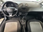 Seat Ibiza, 1.2 TSi Style, Style, TZ, hatchback,