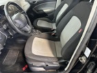 Seat Ibiza, 1.2 TSi Style, Style, TZ, hatchback,