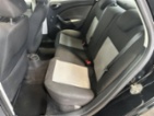 Seat Ibiza, 1.2 TSi Style, Style, TZ, hatchback,